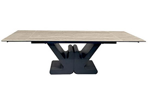 Τραπεζαρία