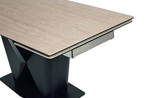 Τραπεζαρία