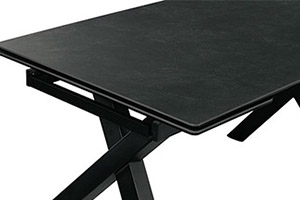 Τραπεζαρία