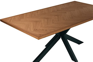 Τραπεζαρία