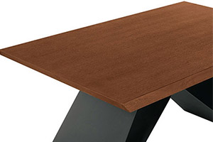 Τραπεζαρία