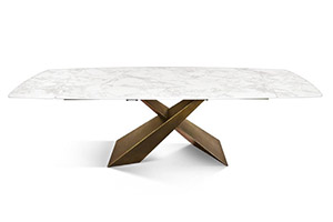 Τραπεζαρία