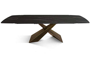 Τραπεζαρία