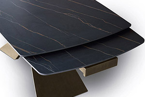 Τραπεζαρία