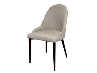 Vic Lab - Καρέκλες