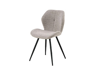 Vic Lab - Καρέκλες