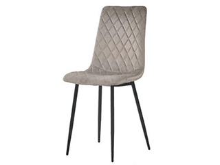 Vic Lab - Καρέκλες