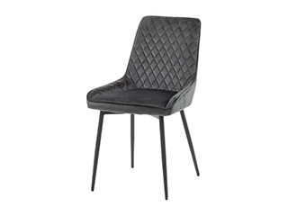 Vic Lab - Καρέκλες