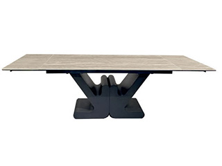 Vic Lab - Τραπέζια