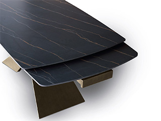 Vic Lab - Τραπέζια